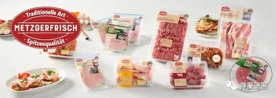 谨慎！LidL大量鸡肉被检出多种耐药细菌-ichn.eu | 人在欧洲