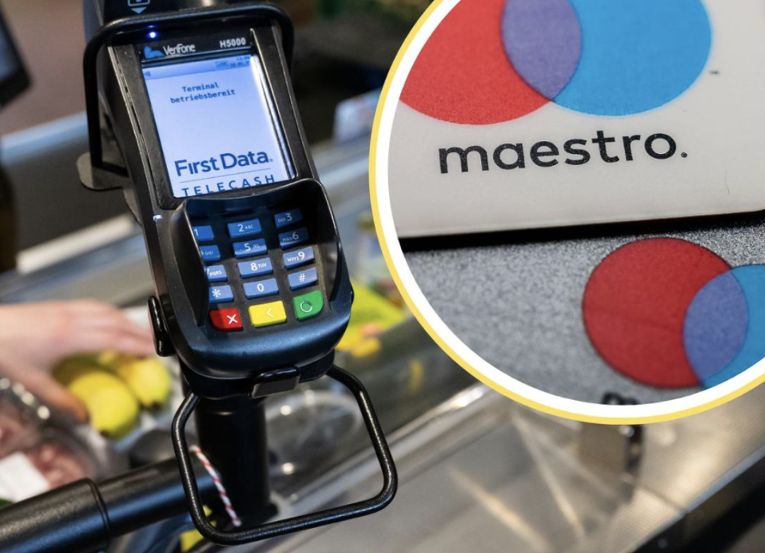 7月起，德国人人都有的EC卡进行大变革！这些支付服务全停-ichn.eu | 人在欧洲