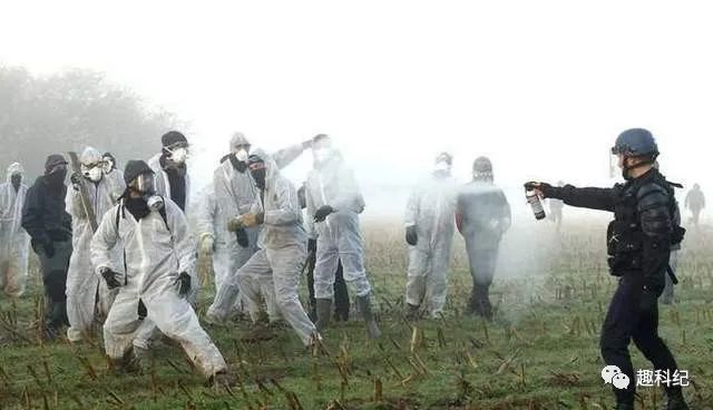 中国想要成为发达国家?德国关了核电站,中国走向新能源-ichn.eu | 人在欧洲