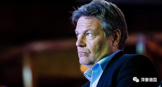 供暖法能否通过并在2024年开始实施还不一定-ichn.eu | 人在欧洲