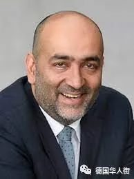 “民众希望我们交付“ 绿党领袖为其能源政策辩护-ichn.eu | 人在欧洲