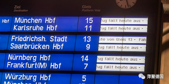 2023年6月新政-ichn.eu | 人在欧洲