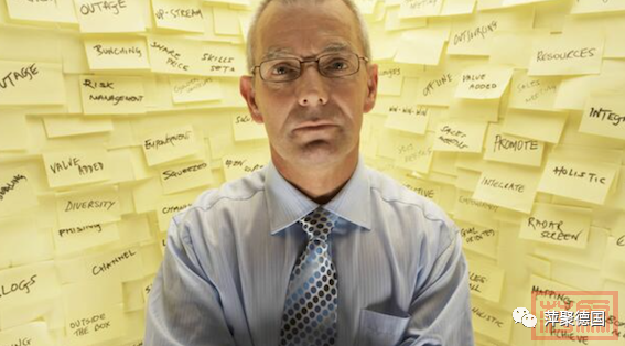 德国45 -64 岁的人的平均财富-ichn.eu | 人在欧洲