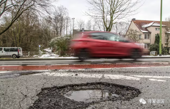 政府对国有资本投资不足，将付出高昂的经济代价-ichn.eu | 人在欧洲