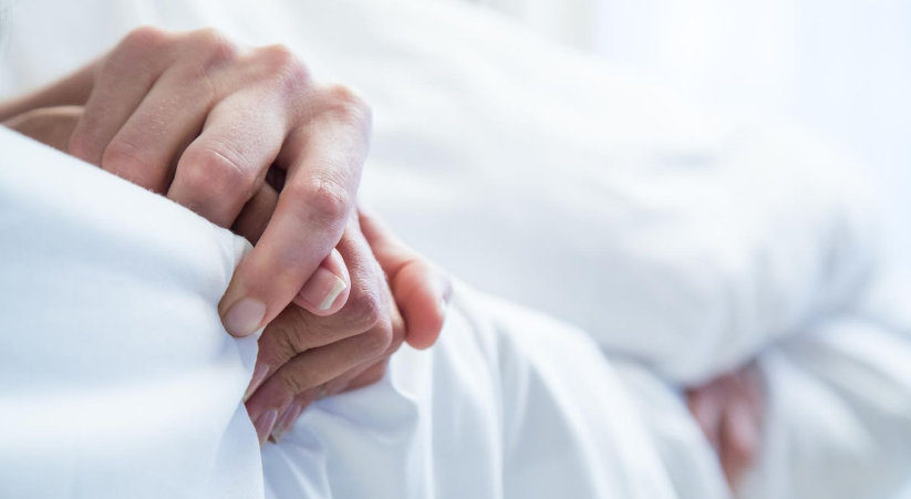 德国人出轨调查结果公布！女性出轨多于男性，近50%德国人想出轨-ichn.eu | 人在欧洲