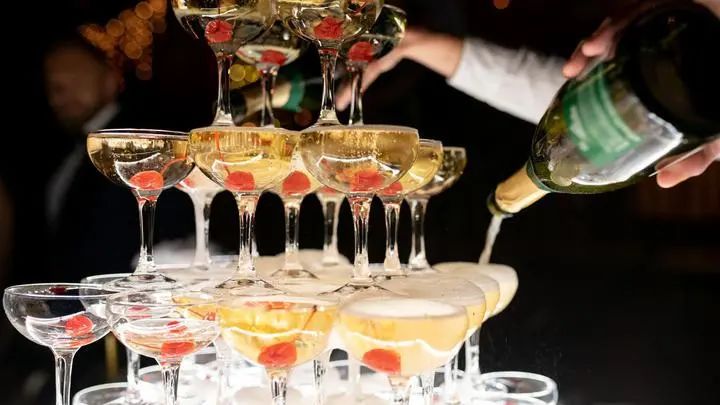 德国外交部长再曝丑闻：公款吃喝一年花费1570万欧元-ichn.eu | 人在欧洲