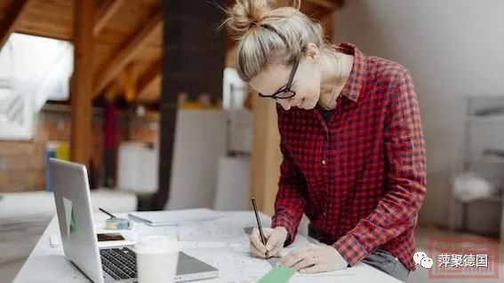 德国建筑价格的上涨速度正在放缓-ichn.eu | 人在欧洲