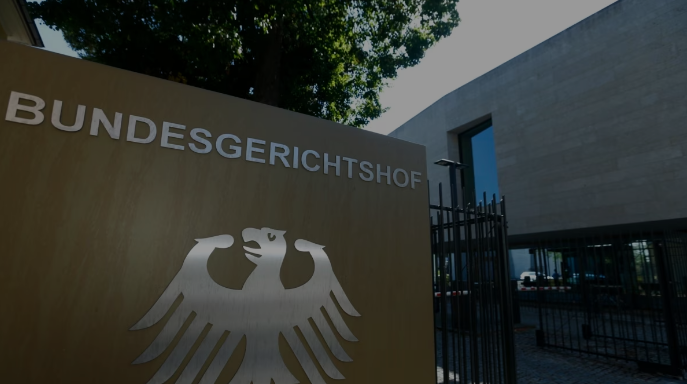 德国法院将伊斯兰中心归类为“极端伊斯兰组织”-ichn.eu | 人在欧洲