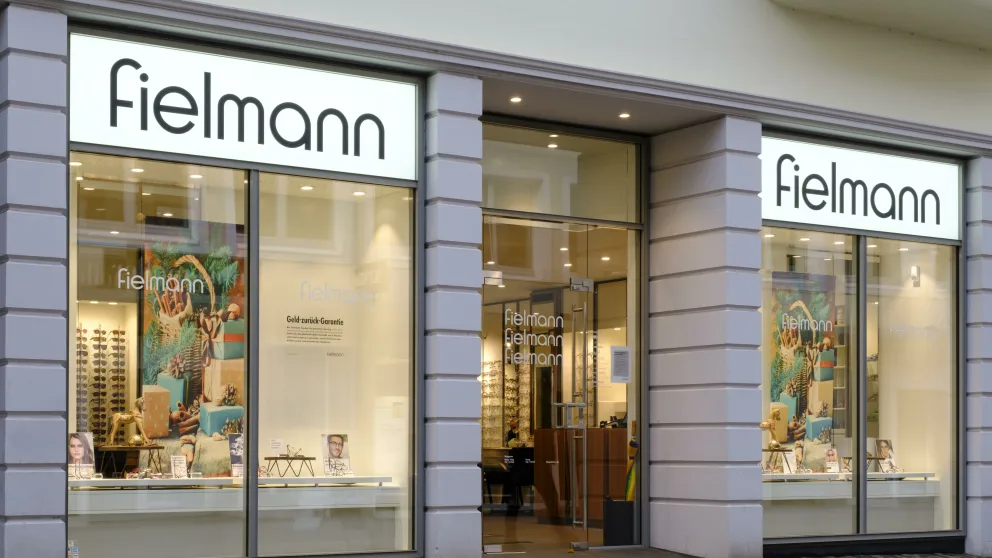 德国关店潮仍在继续！电子商城巨头Saturn和护肤大牌也将消失在德国街头?!-ichn.eu | 人在欧洲