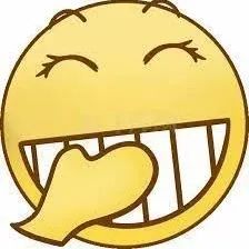 邮政银行搬家灾难无法终结，德意志银行乱了方寸-ichn.eu | 人在欧洲