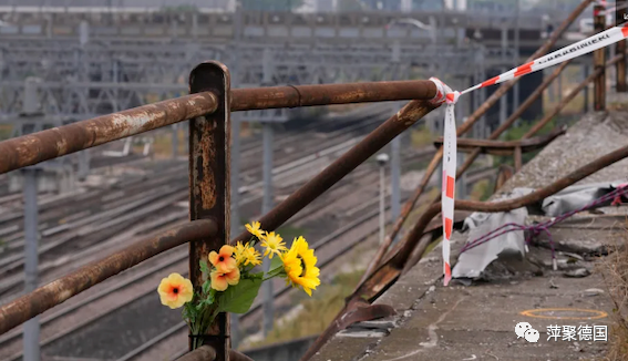 威尼斯严重车祸中有三名德国人遇难-ichn.eu | 人在欧洲