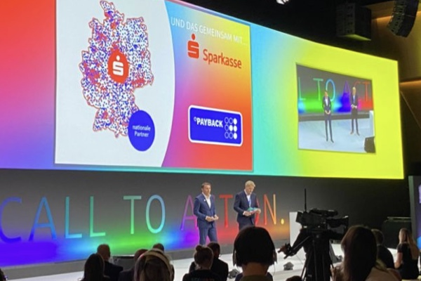 强强联手！德国 Sparkasse 银行联手积分联盟 Payback ！但凡刷银行卡就能积分了！-ichn.eu | 人在欧洲