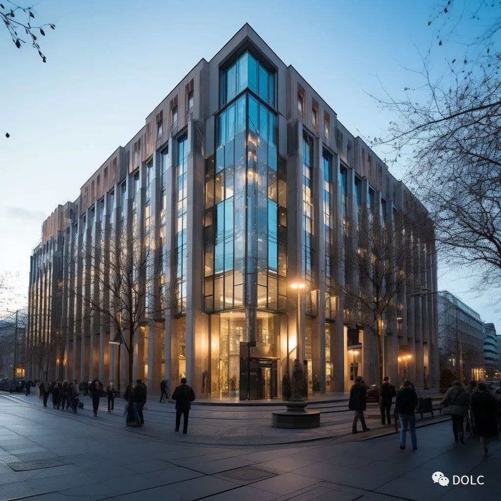 德国税法关于薪资税的所有知识-ichn.eu | 人在欧洲