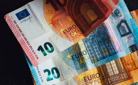 揭秘！德国东部和西部薪资差距巨大，究竟发生了什么？-ichn.eu | 人在欧洲