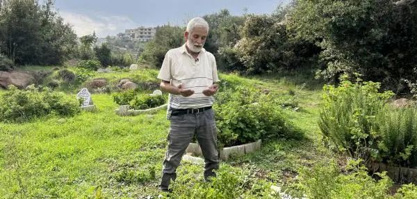 【离谱】被国际刑警通缉的杀妻凶手逃到德国,不用被引渡,还能领福利,“未来每个杀人凶手都会前往德国、瑞典和欧洲”-ichn.eu | 人在欧洲