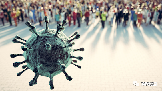 人们对新冠时期的回忆严重扭曲,接种疫苗成为影响因素-ichn.eu | 人在欧洲