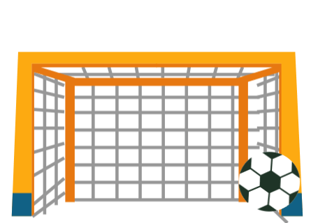 德国足球队主场友谊赛上被土耳其“霸凌输了”-ichn.eu | 人在欧洲