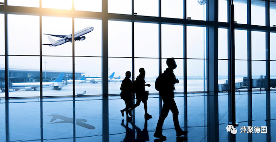 IFO研究：家族企业正在离开德国-ichn.eu | 人在欧洲