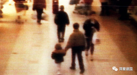 最年幼的杀人犯：10岁绑架杀人，41岁被判将牢底坐穿！-ichn.eu | 人在欧洲