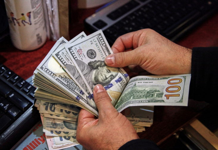 一趟能赚好几万！7名华裔疫情期间为赚“外快”，结果全栽了！钱没了还要被遣送回国！-ichn.eu | 人在欧洲