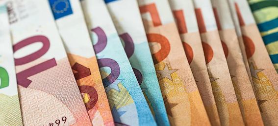 定期存款利率降至夏季以来最低水平-ichn.eu | 人在欧洲