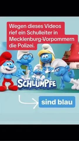 举报揭发行为在德国越来越盛行-ichn.eu | 人在欧洲