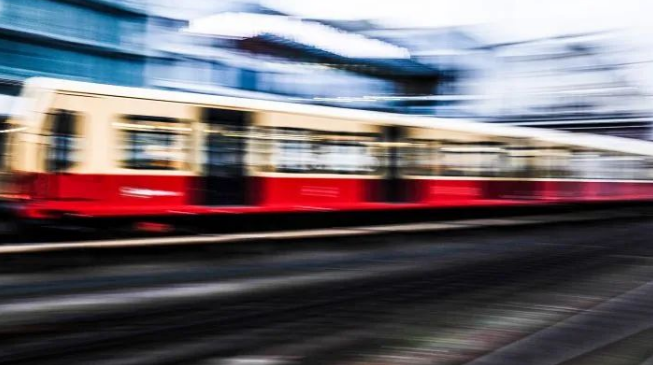 好消息！2024夏季学期，这些州可以用29欧学生票了，你知道吗？-ichn.eu | 人在欧洲