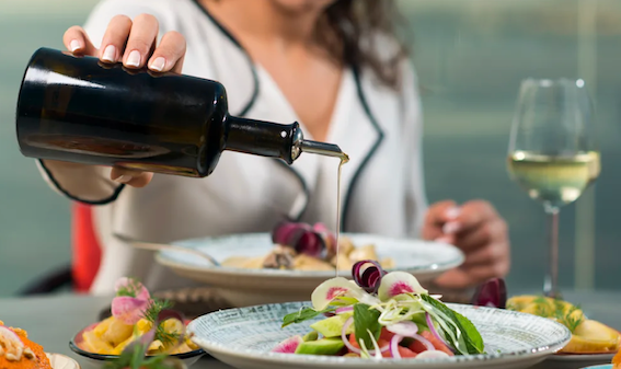 橄榄油商检结果：价格涨起来了，质量掉下去了-ichn.eu | 人在欧洲