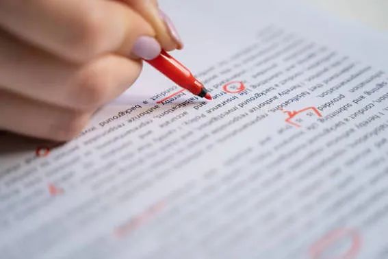 几乎所有联邦州都取消了学校拼写错误的评分规定-ichn.eu | 人在欧洲