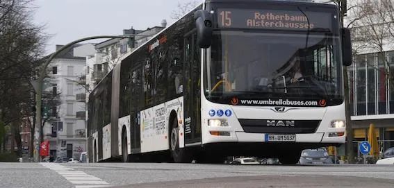 北威州：在公共场所对未成年的袭击事件达到高峰-ichn.eu | 人在欧洲