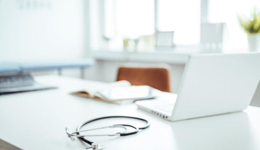 德国家庭医生短缺，汉堡竟然垫底...-ichn.eu | 人在欧洲