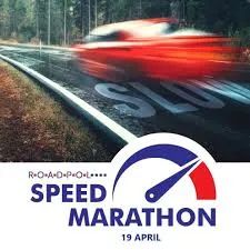 注意！大部分联邦州的测速周开始了！-ichn.eu | 人在欧洲