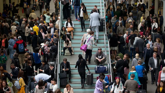 社保缴款平衡计算：低于这个年龄就是明摆着的输家-ichn.eu | 人在欧洲