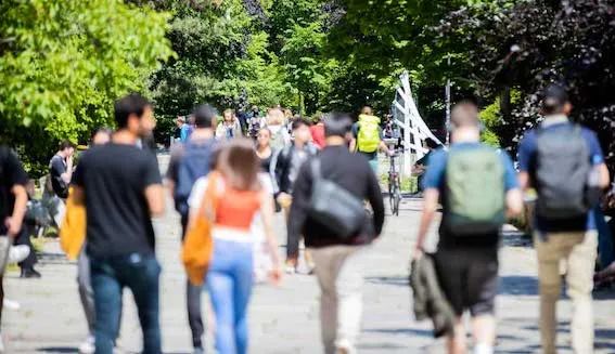 这些专业的大学生严重高估自己，对薪资要求也偏高-ichn.eu | 人在欧洲