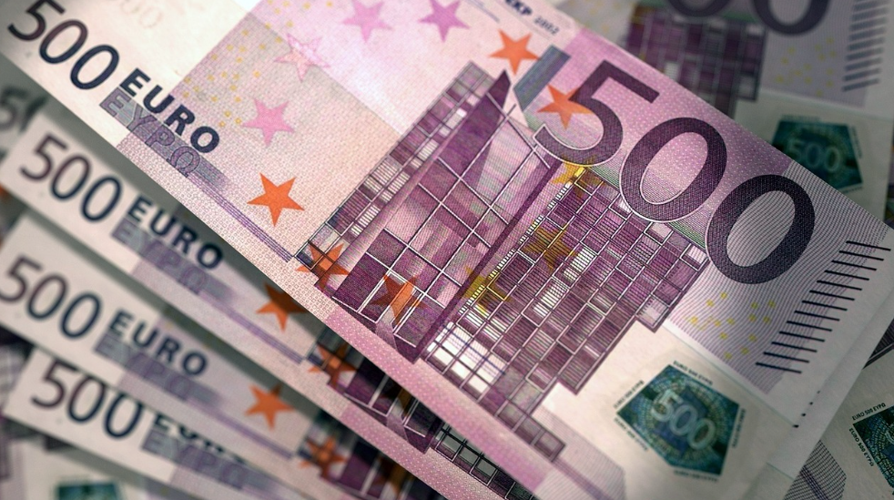 华人被抢3万欧元，意大利警方抓到人却给放了-ichn.eu | 人在欧洲