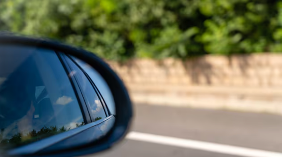 发生在意大利高速公路上的骗局-ichn.eu | 人在欧洲