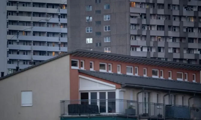 在德国如何降低房租？别急，这几个合法理由绝对好使，德国居民分享成功经验...-ichn.eu | 人在欧洲