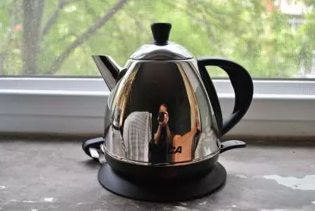 德国人眼中的中国游客是这样的！你一定没想到...-ichn.eu | 人在欧洲