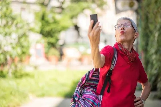 最容易疏忽的手机费用陷阱：这些地方不能免费漫游-ichn.eu | 人在欧洲