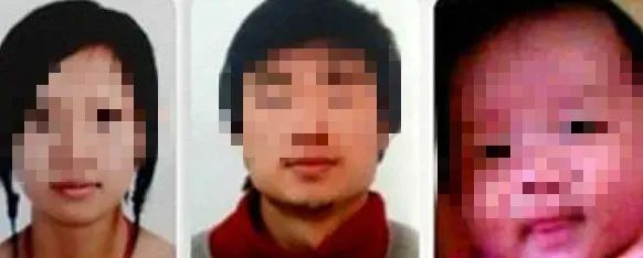 警惕!欧洲华人1家3口惨遭残杀电锯分尸,抛尸全城,凶手竟是华人!华人假币工厂被警方捣毁,数人被抓!-ichn.eu | 人在欧洲