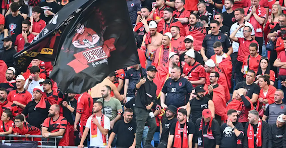 欧洲杯6月20日新闻集锦-ichn.eu | 人在欧洲