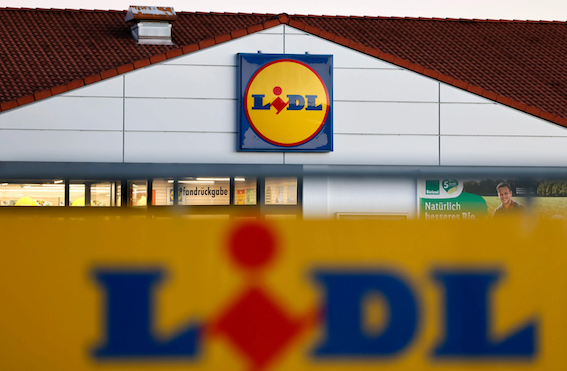 Lidl的壮大伴随着其在经营过程中使用违法销售套路-ichn.eu | 人在欧洲