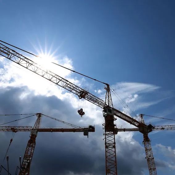 德国经济正在慢慢走出危机，预计增长0.4%-ichn.eu | 人在欧洲