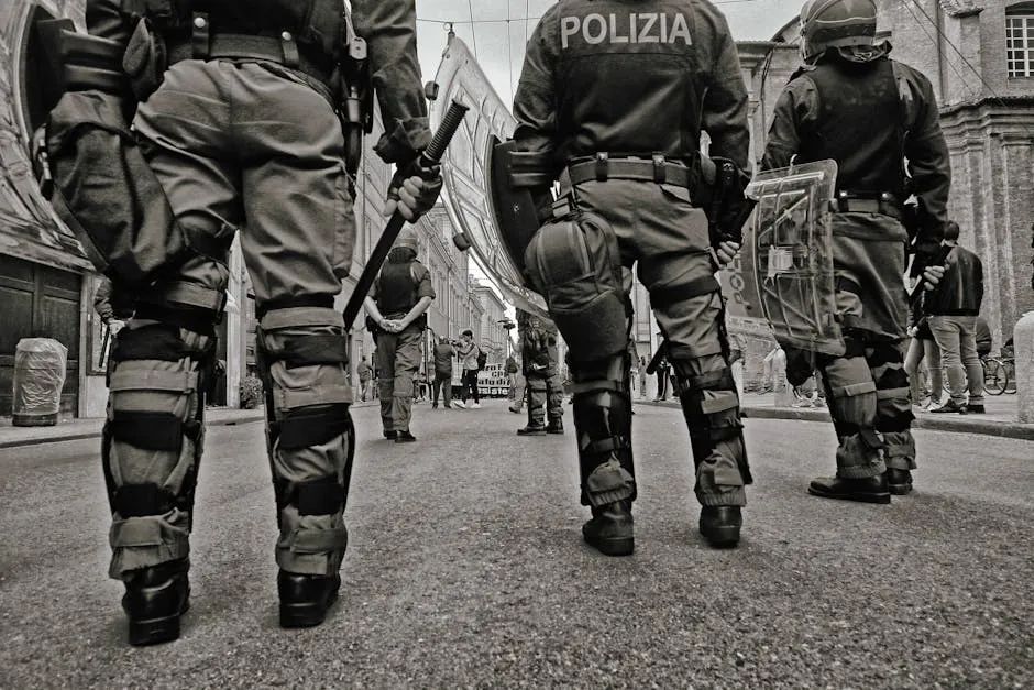 德国非法移民案发酵:350名中国富人偷渡,多名政客-ichn.eu | 人在欧洲