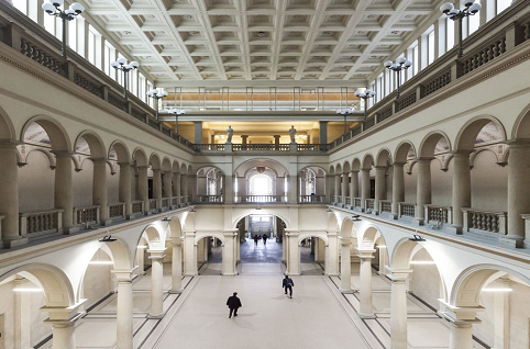 欧洲名校计划涨学费，“学费刺客”对留学生来说简直离-ichn.eu | 人在欧洲