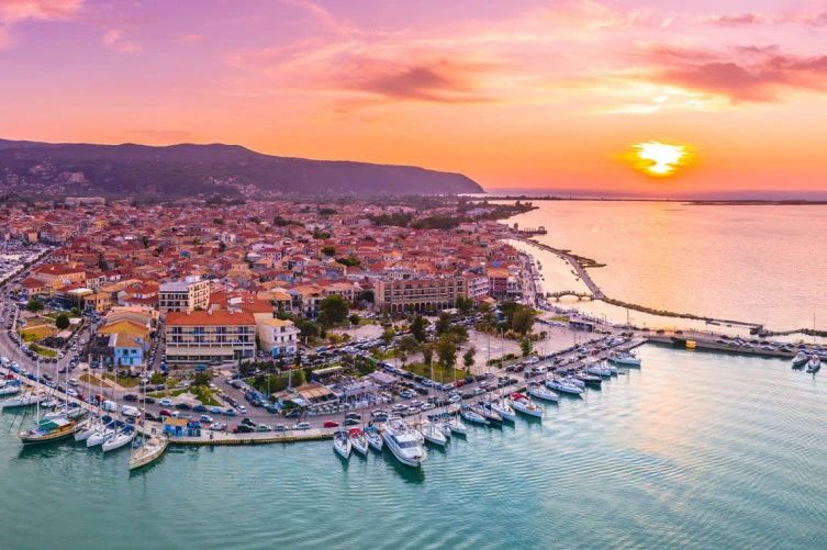 突发！43岁中国女游客身亡！游玩假日成噩梦，最后时-ichn.eu | 人在欧洲