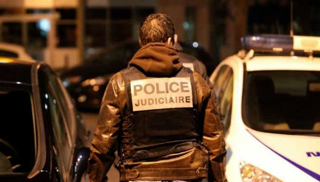 震惊！华人代购夫妻策划抢劫并导致一场悲剧发生，一名-ichn.eu | 人在欧洲