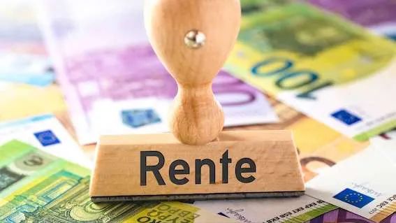 2024年7月新政-ichn.eu | 人在欧洲