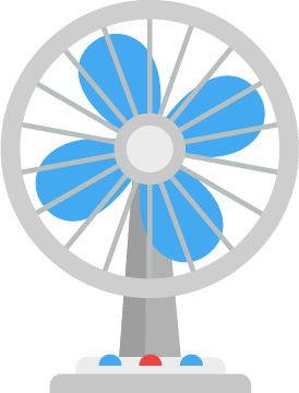 上月气温打破去年的记录，是有记录以来最热的六月-ichn.eu | 人在欧洲