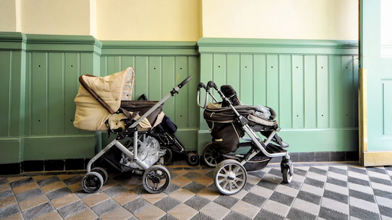 关于租房的法律案例判决集锦 (下)-ichn.eu | 人在欧洲